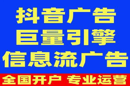 行业领先企业的SEM服务托管策略案例